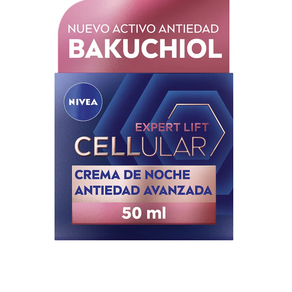 nivea_hyaluron_cellular_f_0.webp Nivea Hyaluron Cellular Filler +Elasticidad & Anti-Gravedad Cuidado Noche Shop