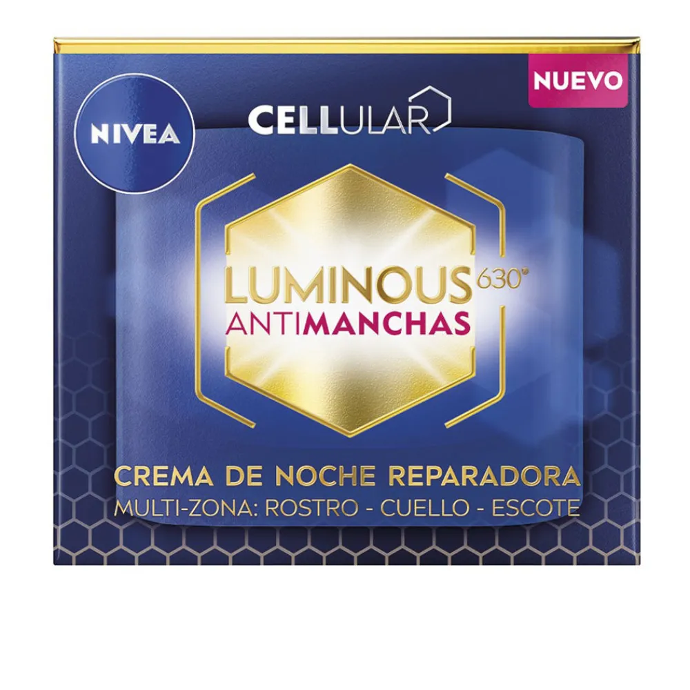 nivea_luminous__antimanch_0-1.webp Nivea Luminous 630º Antimanchas Crema Noche Reparadora Shop