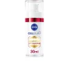 Nivea Luminous 630º Antimanchas Sérum 2En1 Best Sale
