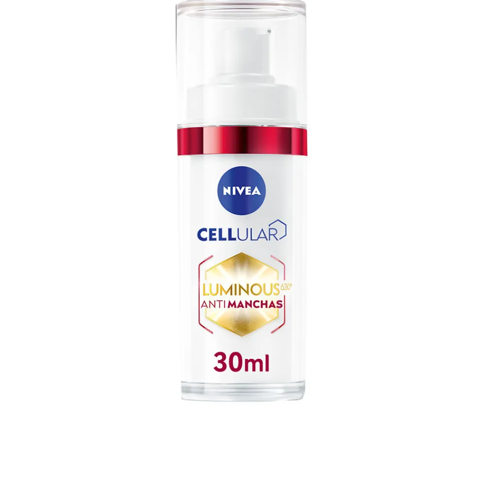 nivea_luminous__antimanch_0.webp Nivea Luminous 630º Antimanchas Sérum 2En1 Best Sale