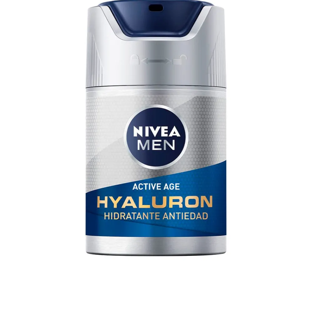 nivea_men_active_age_anti_0.webp Nivea Men Active Age Anti-Arrugas Hidratante Discount