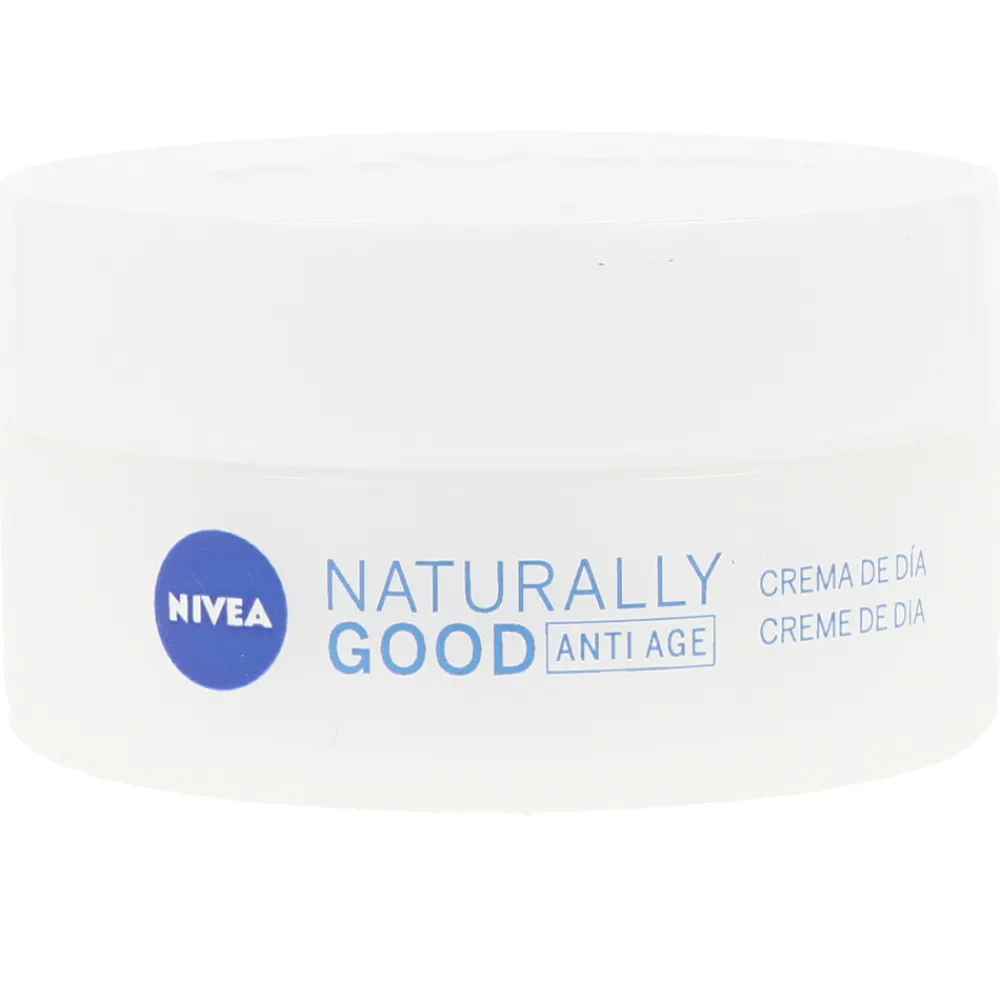 nivea_naturally_good_crem_0.webp Nivea Naturally Good Crema Antiarrugas Dia Hot