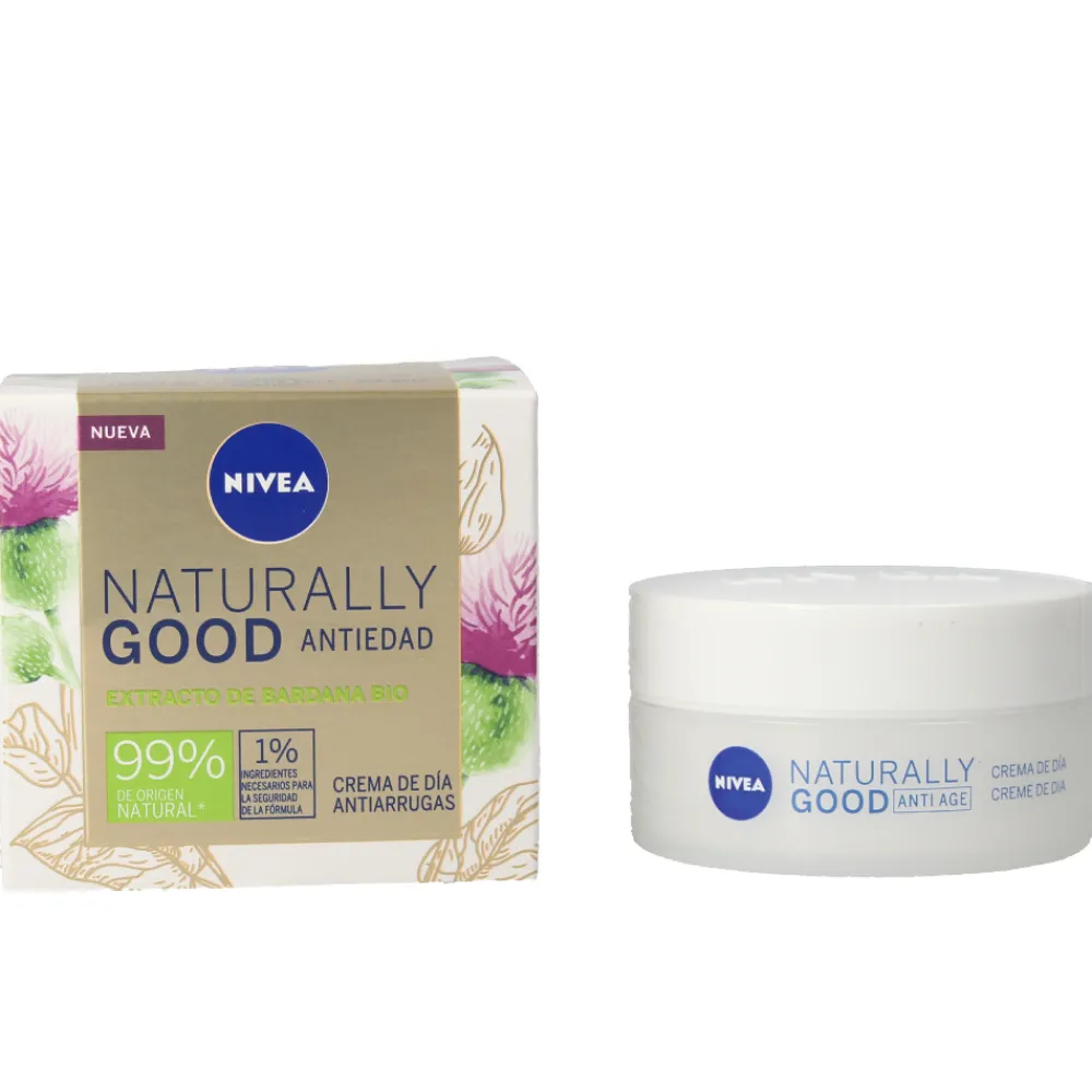 nivea_naturally_good_crem_1.webp Nivea Naturally Good Crema Antiarrugas Dia Hot