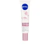 Nivea Vital Radiante Sérum Antimanchas 3En1 Cheap