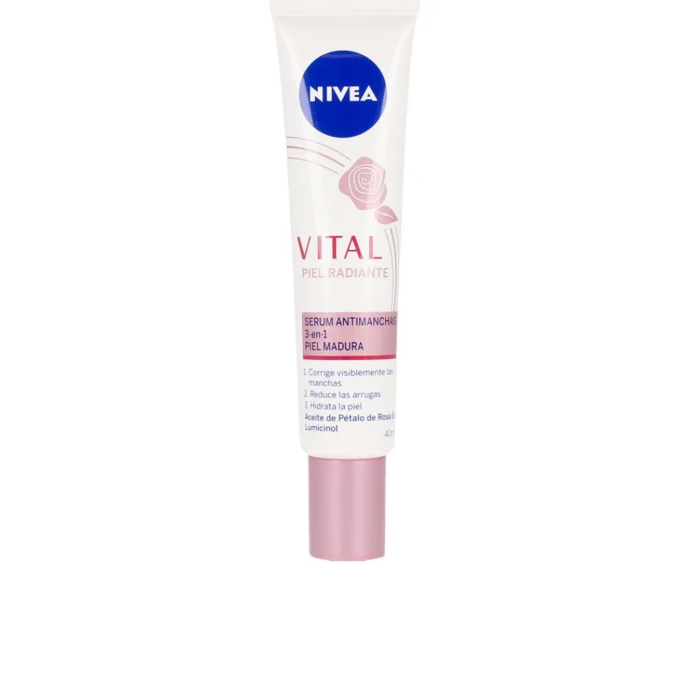 nivea_vital_radiante_srum_0.webp Nivea Vital Radiante Sérum Antimanchas 3En1 Cheap