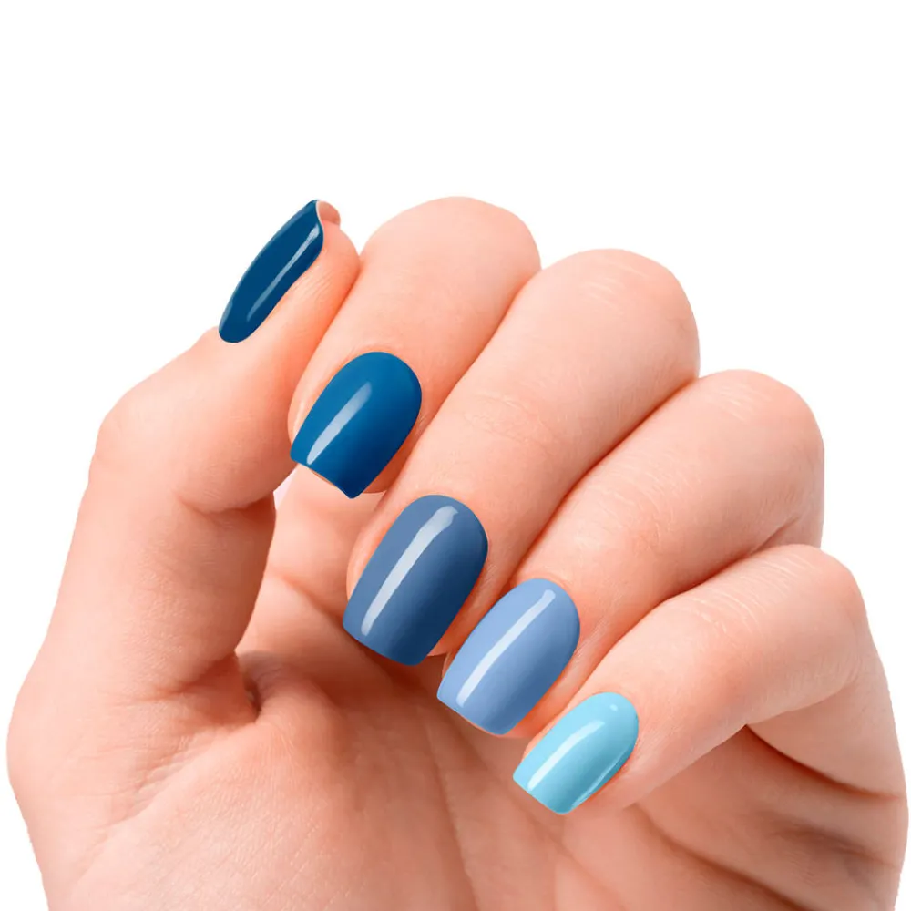 nooves_laminas_de_unas_de_2-1.webp Nooves Laminas De Unas De Gel Melancholic Heart Premium Luxe #Solid Online