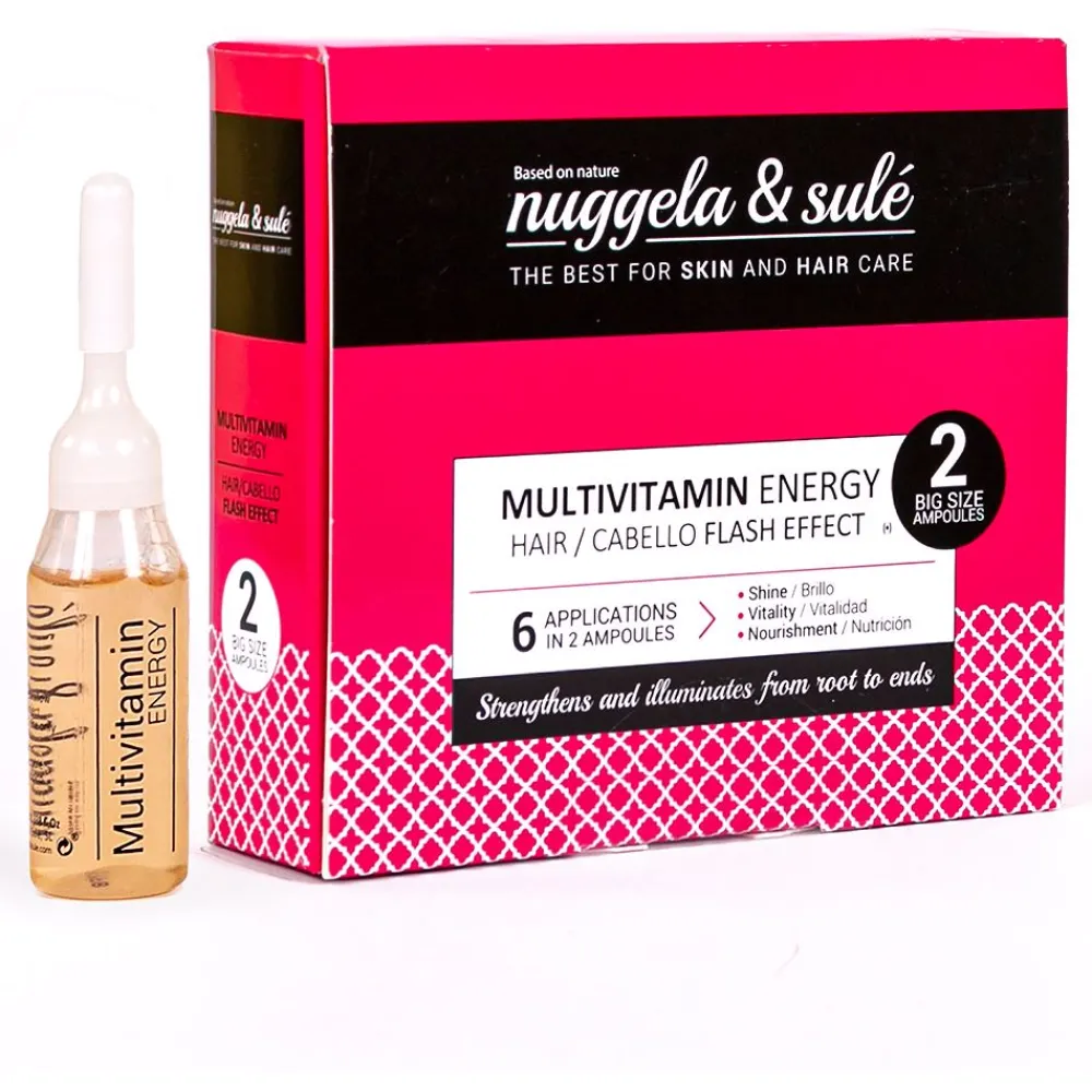 nuggela__sule_energy_ampo_0.webp Nuggela & Sulé Nuggela & Sule Energy Ampollas Multivitaminas Ampollas Discount