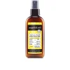 Nuggela & Sulé Nuggela & Sule Total Hair Protector Triple Accion Best