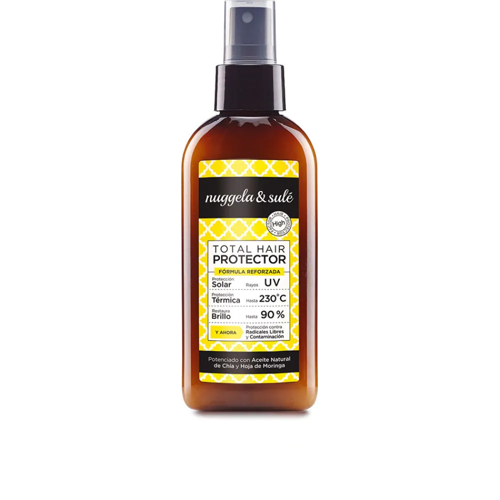 nuggela__sule_total_hair__0.webp Nuggela & Sulé Nuggela & Sule Total Hair Protector Triple Accion Best