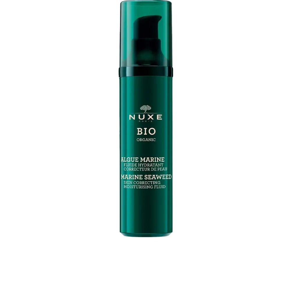 nuxe_bio_organic_alga_mar_0.webp Nuxe Bio Organic Alga Marina Fluido Hidratante Corrector Fashion