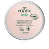 Nuxe Bio Organic Desodorante-Balsamo Para Pieles Sensibles Cheap
