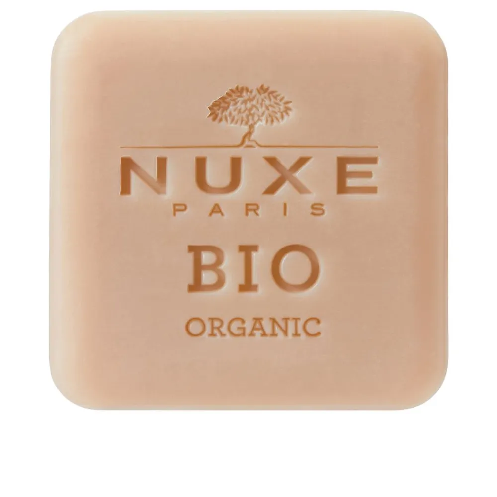 nuxe_bio_organic_jabon_re_0.webp Nuxe Bio Organic Jabon Relipidante Para Pieles Sensibles Shop