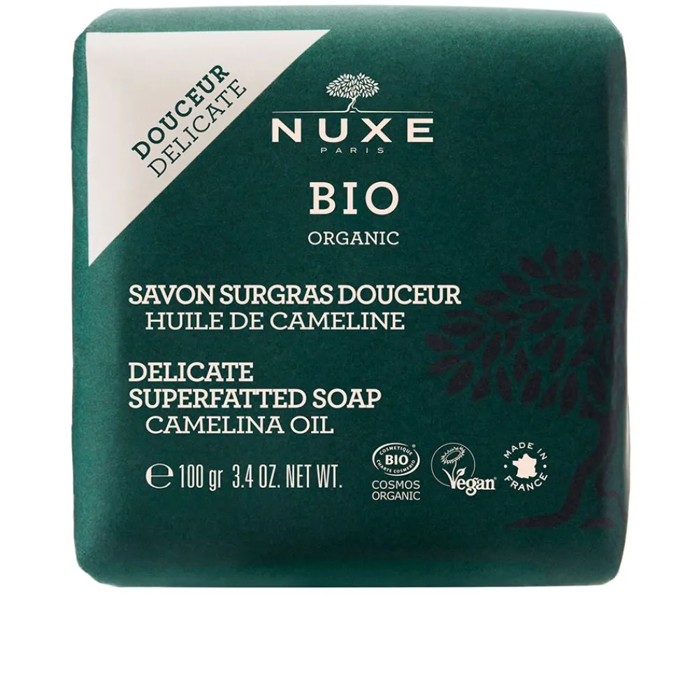 nuxe_bio_organic_jabon_re_1.webp Nuxe Bio Organic Jabon Relipidante Para Pieles Sensibles Shop