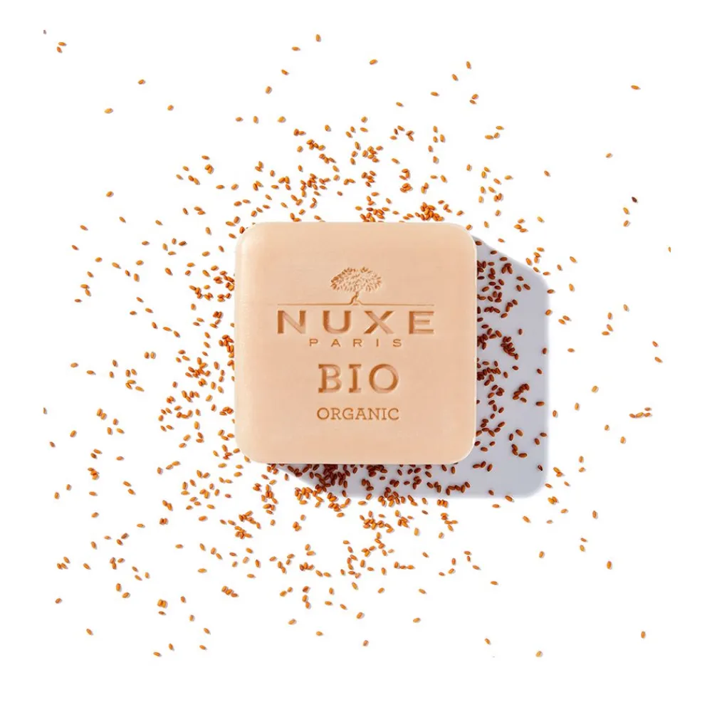 nuxe_bio_organic_jabon_re_2.webp Nuxe Bio Organic Jabon Relipidante Para Pieles Sensibles Shop