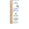 Nuxe Creme Fraiche De Beaute® Crema Ojos Flash Sale