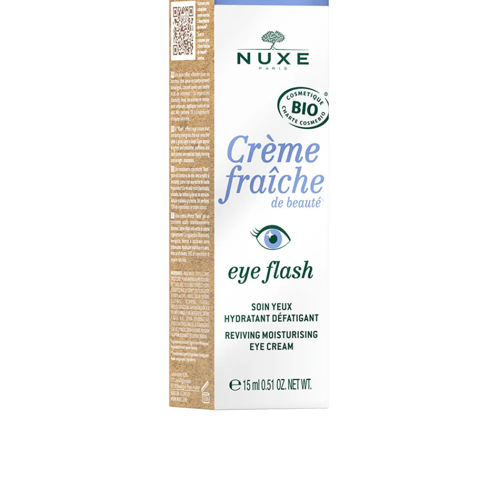 nuxe_creme_fraiche_de_bea_0.webp Nuxe Creme Fraiche De Beaute® Crema Ojos Flash Sale