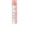 Nuxe Creme Prodigieuse® Boost Concentrado Preparador Energizante Hot