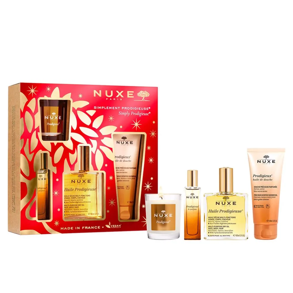 nuxe_huile_prodigieuse_ac_0.webp Nuxe Huile Prodigieuse Aceite Seco Lote Hot