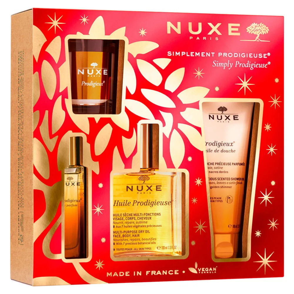 nuxe_huile_prodigieuse_ac_1.webp Nuxe Huile Prodigieuse Aceite Seco Lote Hot
