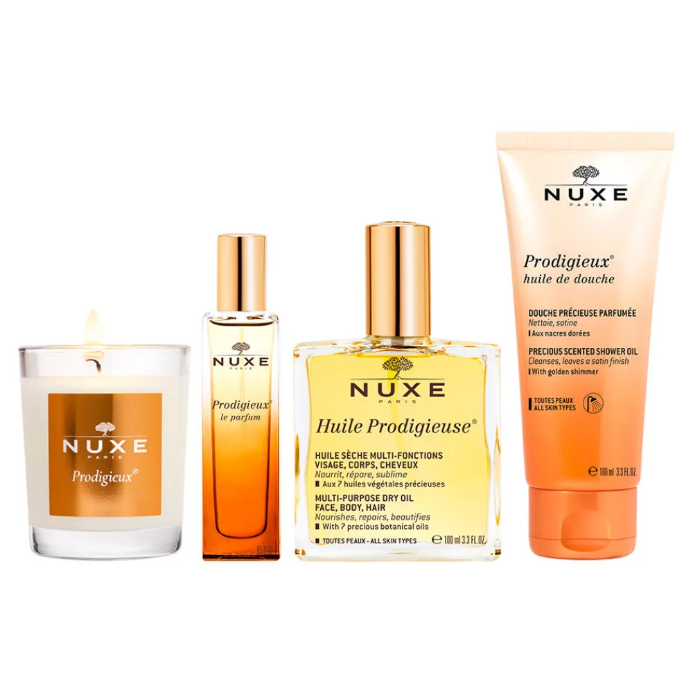 nuxe_huile_prodigieuse_ac_2.webp Nuxe Huile Prodigieuse Aceite Seco Lote Hot