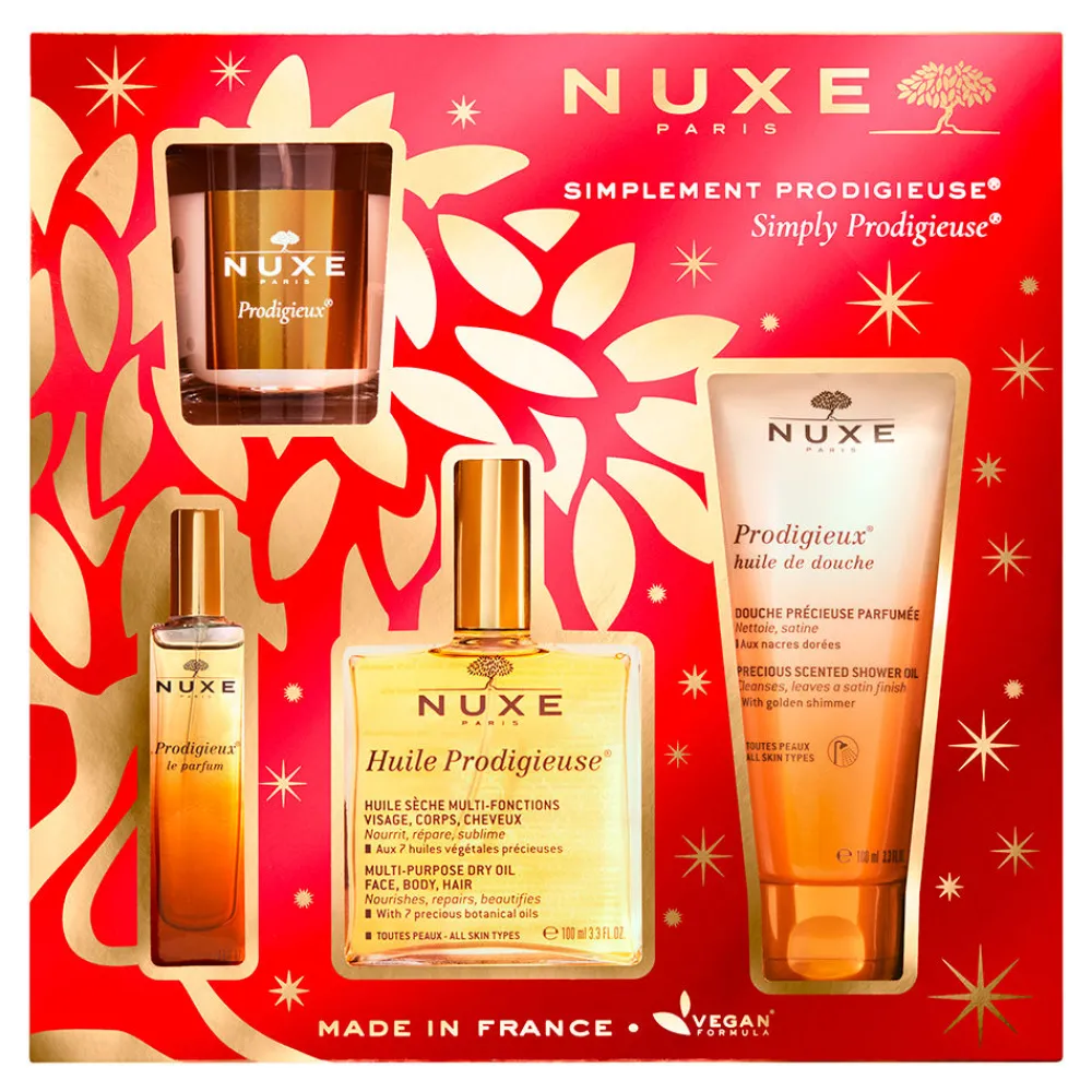 nuxe_huile_prodigieuse_ac_3.webp Nuxe Huile Prodigieuse Aceite Seco Lote Hot