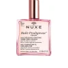 Nuxe Huile Prodigieuse Florale Flash Sale