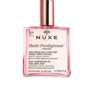 Nuxe Huile Prodigieuse Florale Flash Sale
