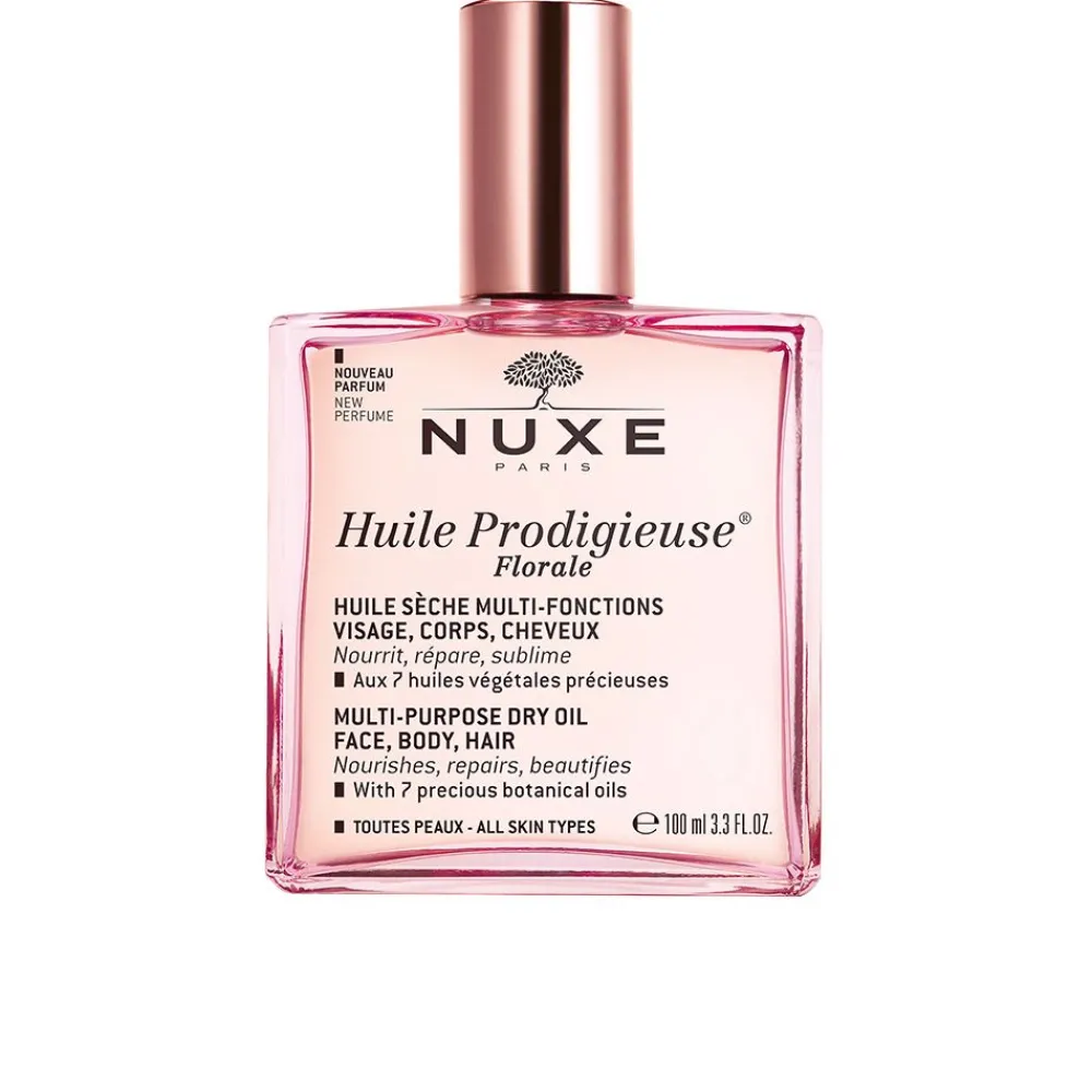 nuxe_huile_prodigieuse_fl_0-1.webp Nuxe Huile Prodigieuse Florale Flash Sale