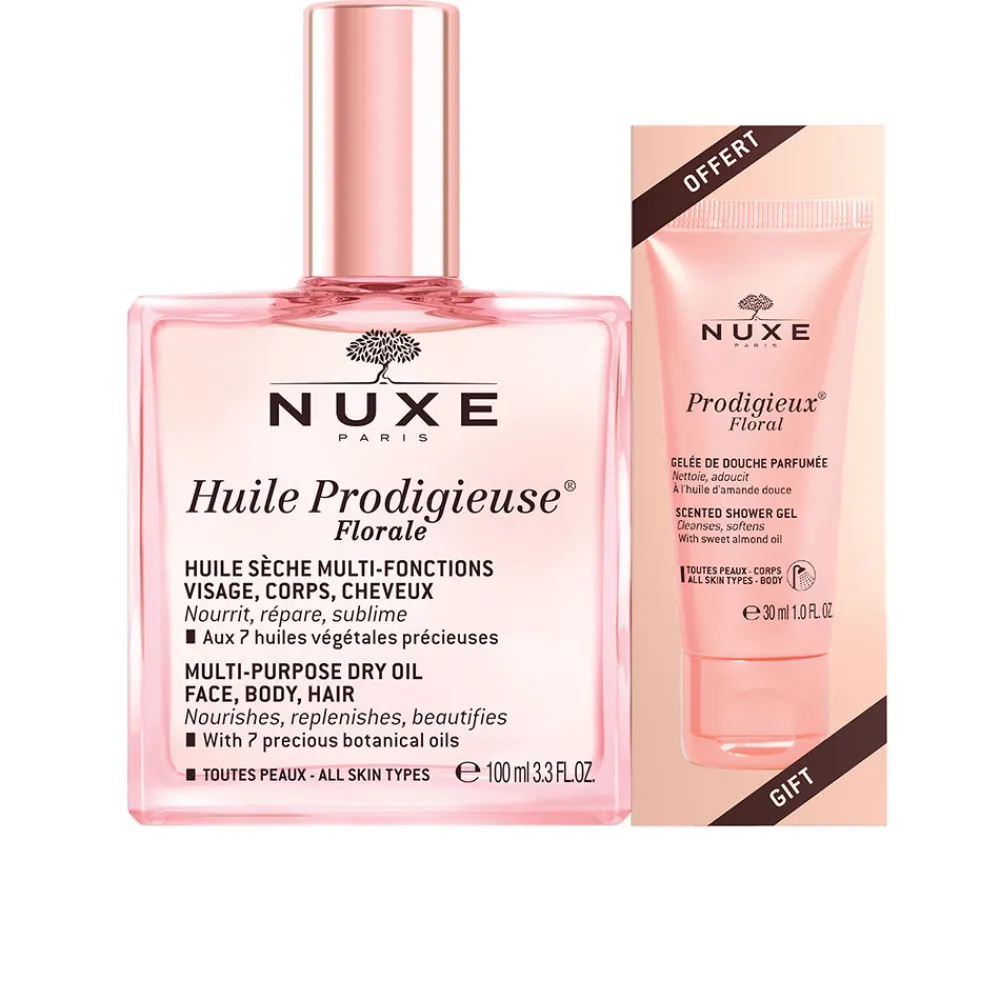 nuxe_huile_prodigieuse_fl_0.webp Nuxe Huile Prodigieuse Floral Aceite Seco Lote Store