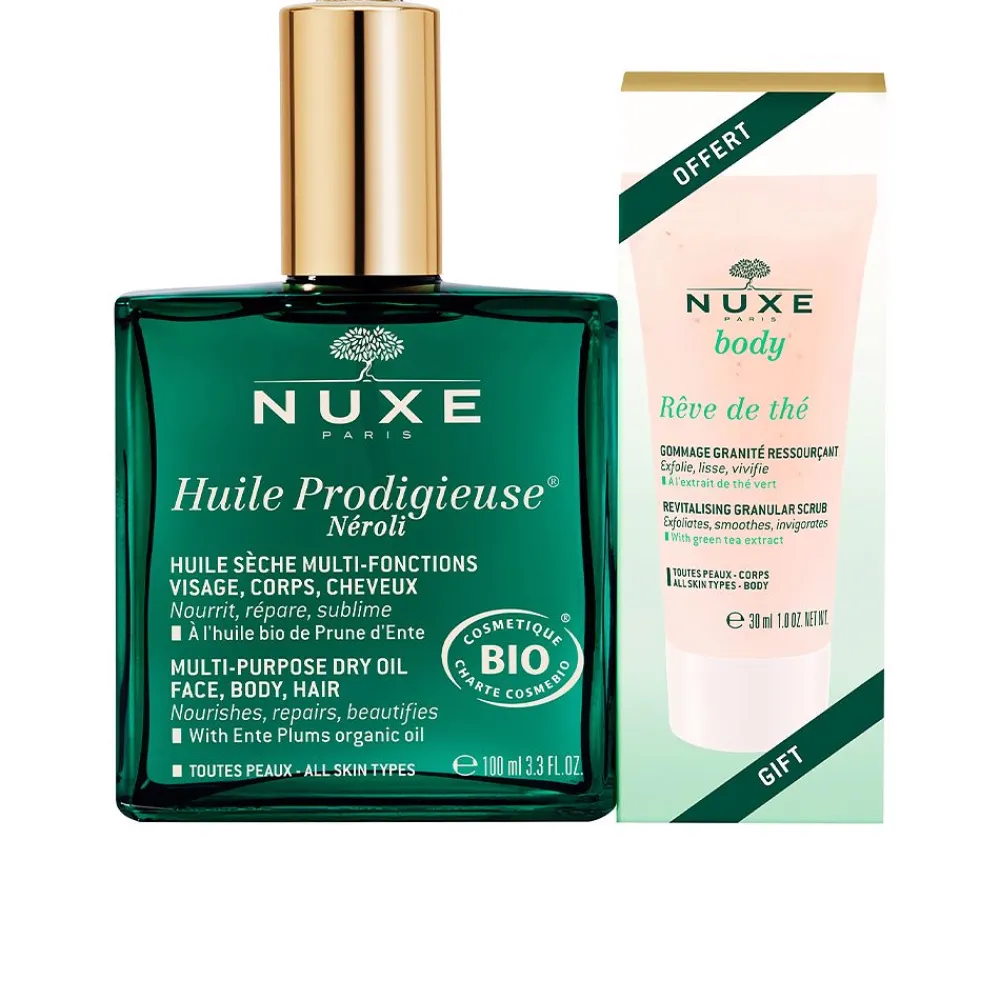 nuxe_huile_prodigieuse_ne_0-1.webp Nuxe Huile Prodigieuse Neroli Aceite Seco Lote New