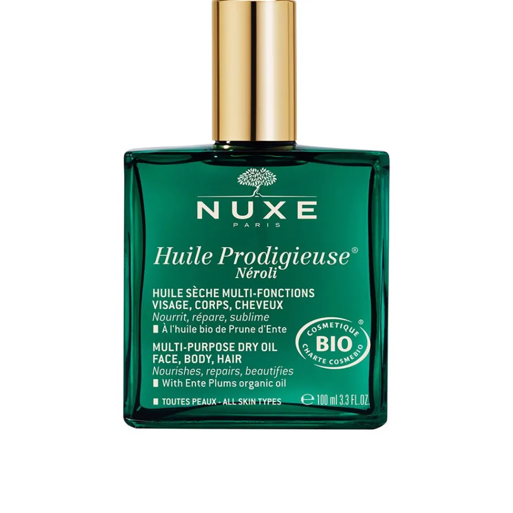 nuxe_huile_prodigieuse_ne_0.webp Nuxe Huile Prodigieuse Neroli Aceite Seco Shop
