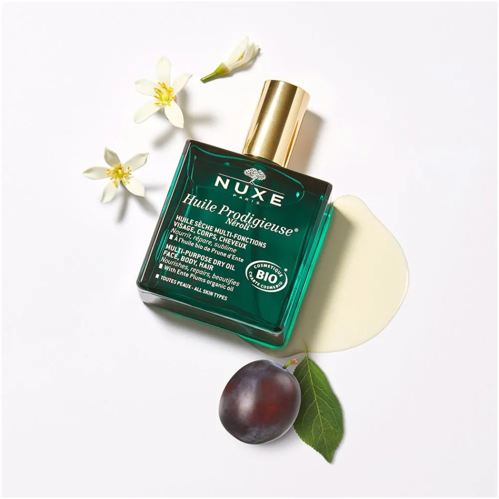 nuxe_huile_prodigieuse_ne_1.webp Nuxe Huile Prodigieuse Neroli Aceite Seco Shop