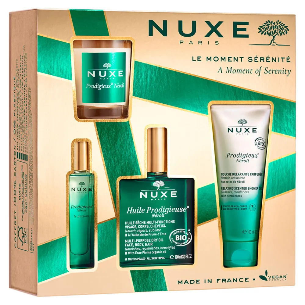 nuxe_huile_prodigieuse_ne_2-1.webp Nuxe Huile Prodigieuse Neroli Aceite Seco Lote New