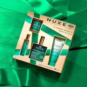 Nuxe Huile Prodigieuse Neroli Aceite Seco Lote New
