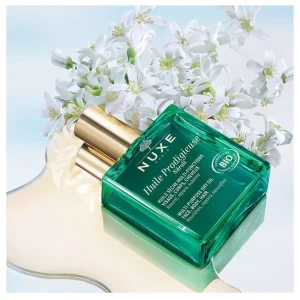 Nuxe Huile Prodigieuse Neroli Aceite Seco Shop