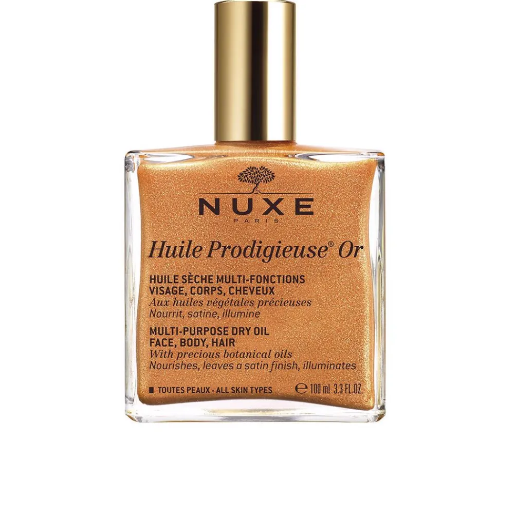 nuxe_huile_prodigieuse_or_0.webp Nuxe Huile Prodigieuse® Or Best Sale