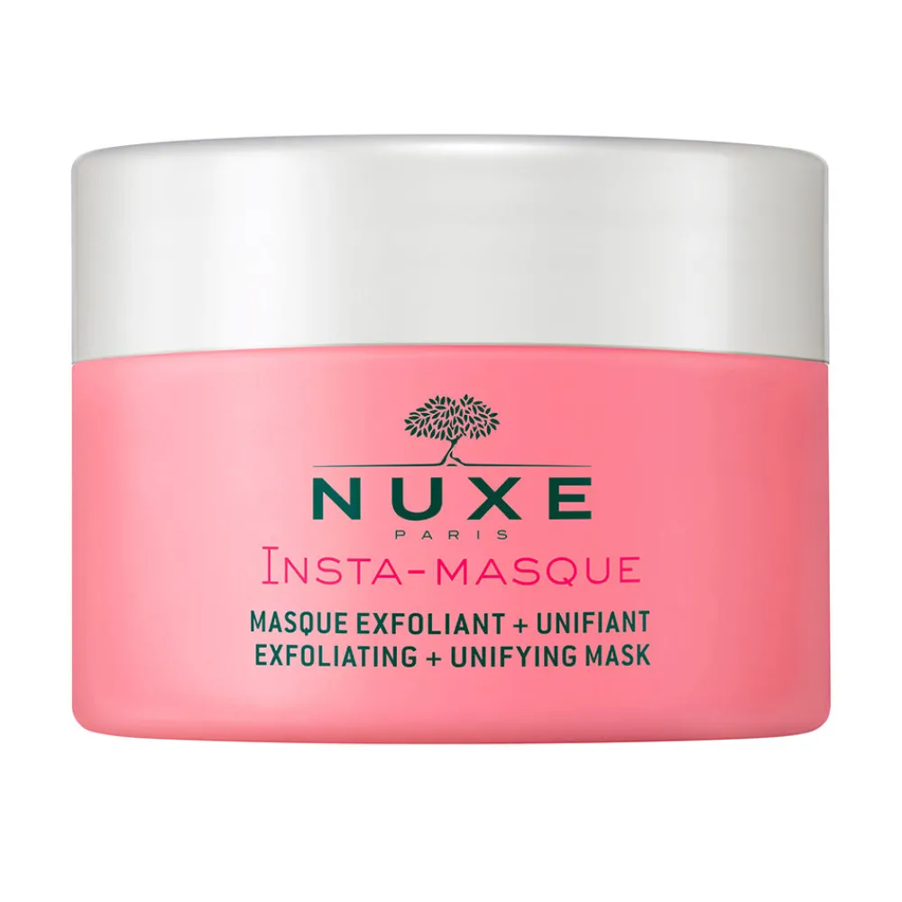 nuxe_instamasque_mascaril_0.webp Nuxe Insta-Masque Mascarilla Purificante + Alisante Clearance