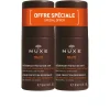 Nuxe Men Desodorante Roll-On Lote Cheap