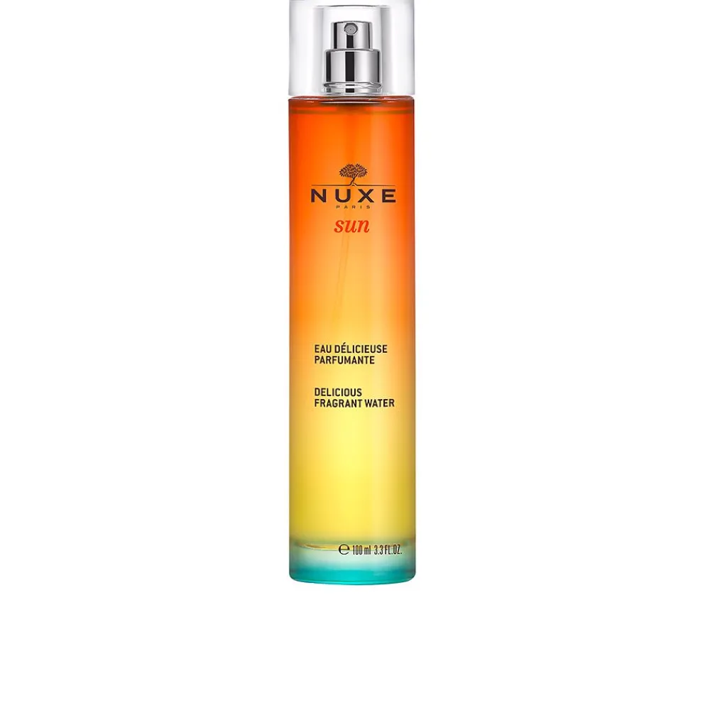 nuxe_nuxe_sun_agua_delici_0.webp Nuxe Sun Agua Deliciosa Perfumada Sale
