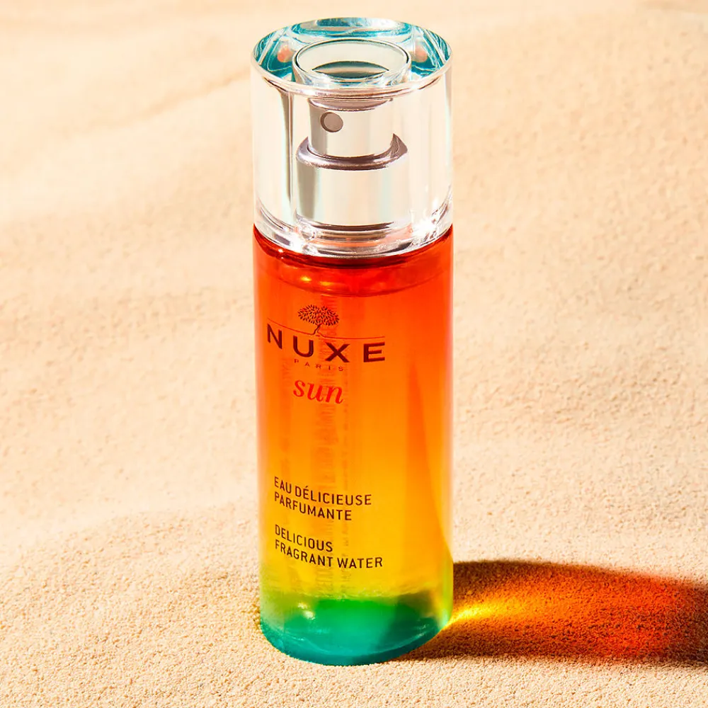 nuxe_nuxe_sun_agua_delici_4.webp Nuxe Sun Agua Deliciosa Perfumada Sale