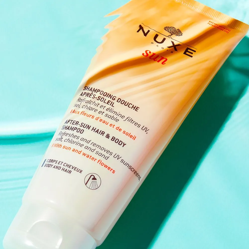 nuxe_nuxe_sun_champ_de_du_1.webp Nuxe Sun Champú De Ducha After-Sun Para Cuerpo Y Cabello Cheap