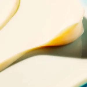 Nuxe Sun Leche Facial Y Corporal Refrescante Para Despues Del Sol Sale