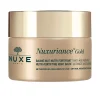 Nuxe Nuxuriance® Gold Balsamo De Noche Nutri-Fortificante Store