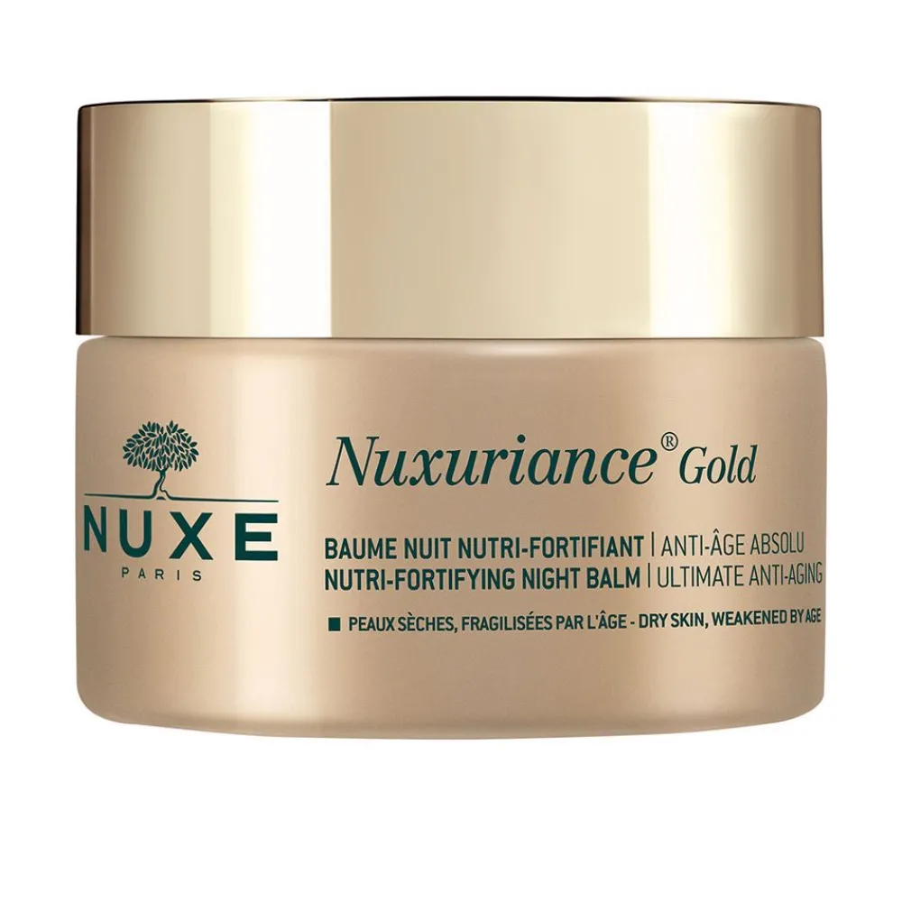 nuxe_nuxuriance_gold_bals_0-1.webp Nuxe Nuxuriance® Gold Balsamo De Noche Nutri-Fortificante Store
