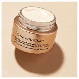 Nuxe Nuxuriance® Gold Balsamo De Noche Nutri-Fortificante Store