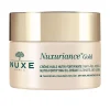 Nuxe Nuxuriance® Gold Crema-Aceite Nutri-Fortificante Discount
