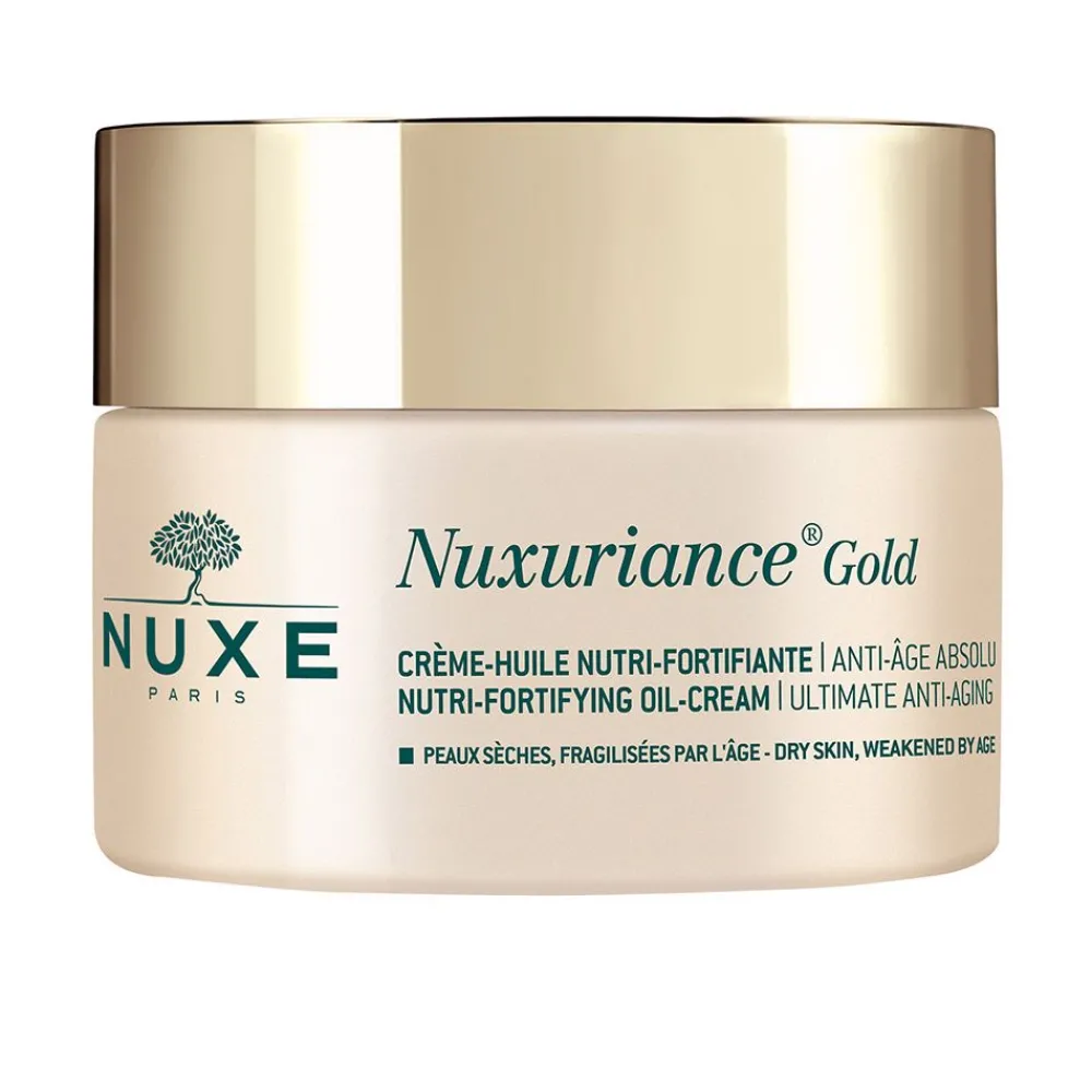 nuxe_nuxuriance_gold_crem_0.webp Nuxe Nuxuriance® Gold Crema-Aceite Nutri-Fortificante Discount