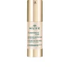 Nuxe Nuxuriance® Gold Suero Nutri-Revitalizante Hot