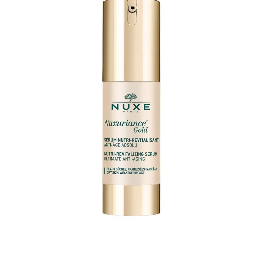 nuxe_nuxuriance_gold_suer_0.webp Nuxe Nuxuriance® Gold Suero Nutri-Revitalizante Hot