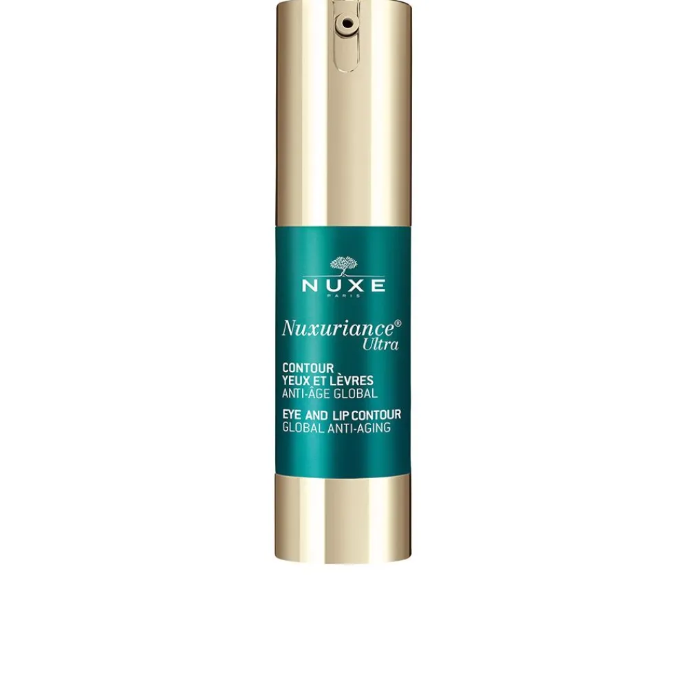 nuxe_nuxuriance_ultra_con_0.webp Nuxe Nuxuriance® Ultra Contorno De Ojos Y Labios Hot